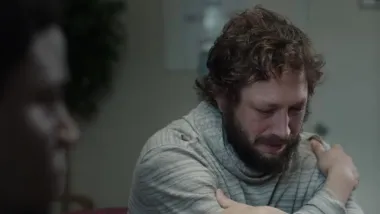 E4.Painful Evacuation