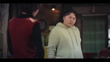 E17.I Will Welcome Everyone