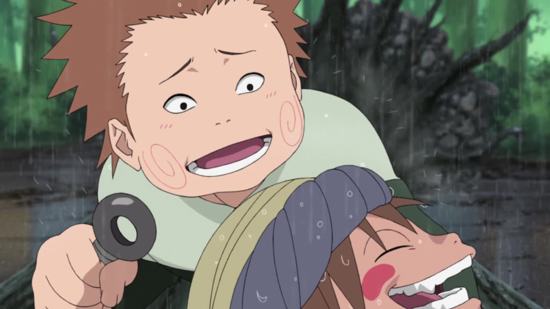 Episode 313