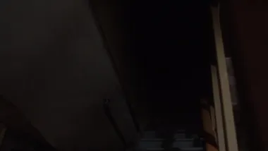 E6.Caught Up in Circles