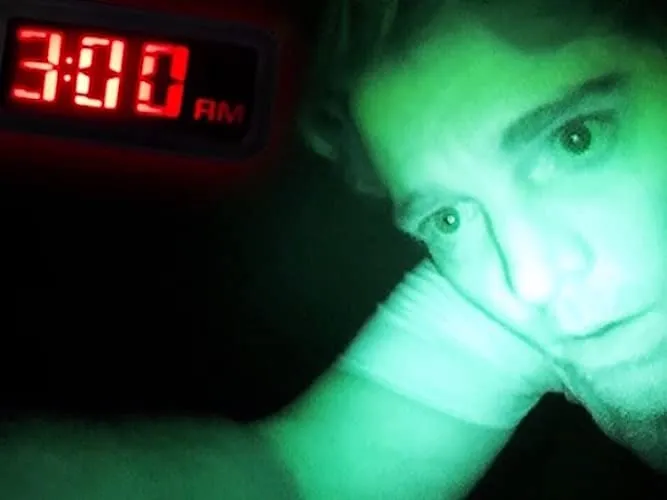 Shane Dawson