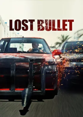 Lost Bullet - Movie free on Castle