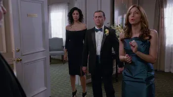 E17.Boyle-Linetti Wedding