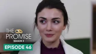 Episode 46