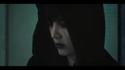 E4.Witness Attacked