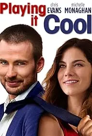 Playing It Cool - Movie free on Castle