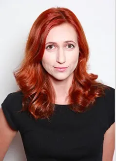 Arielle Brachfeld