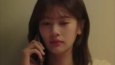 E14.Because This Is My First Confession