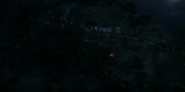 E8.The Tribe Has Spoken