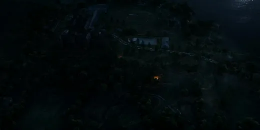 E8.The Tribe Has Spoken