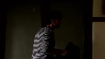 E356