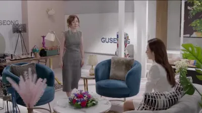 E41.Episode #1.41