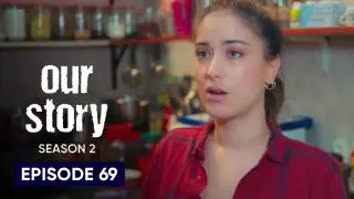Episode 69