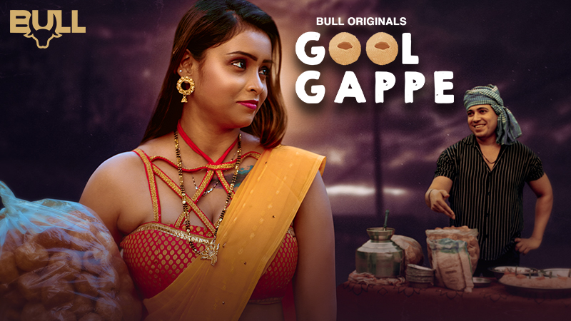 Golgappe - Season1 Episode 1 Full Episode