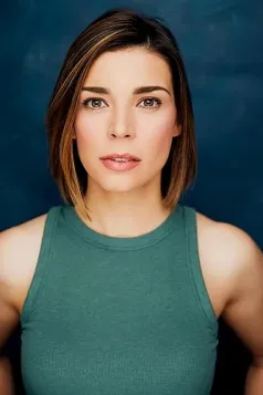 Sarah Elizabeth Wallis