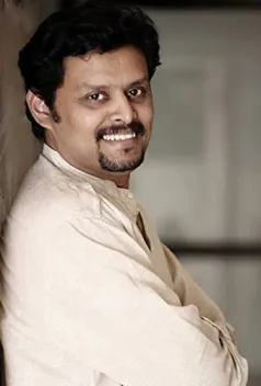 Ranjith Sankar