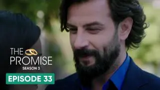 Episode 33