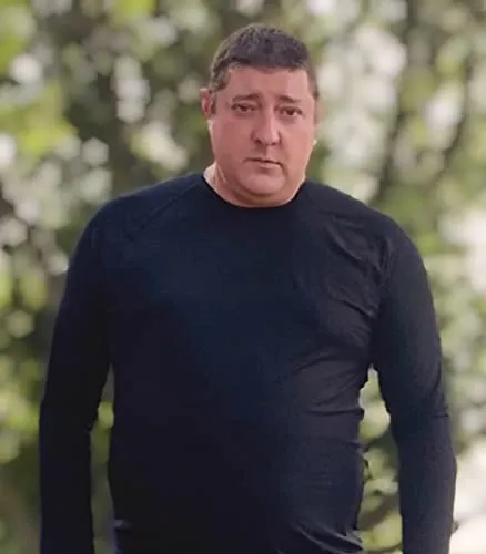 Jason DeStefano