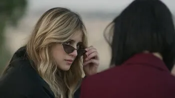 E6.Baby