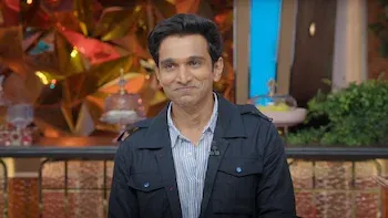 Streaming Superstars