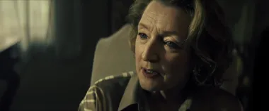 E5.Time Renders Us Enemies