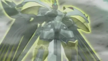 E71.Last First Duel