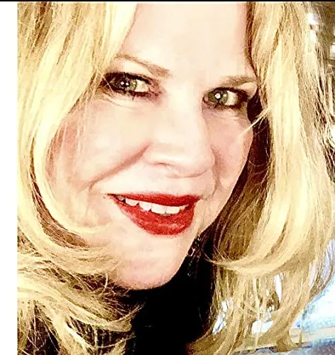 Susan Lanier