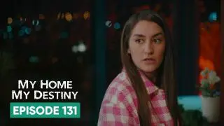Episode 131