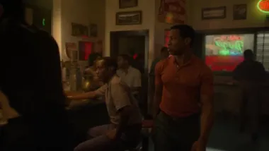 E4.A History of Violence