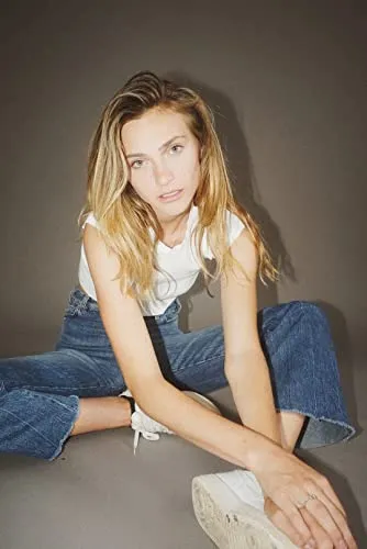 Emily Hall