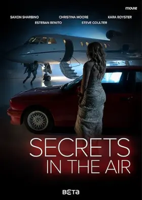 Mile High Escorts - Movie free on Castle
