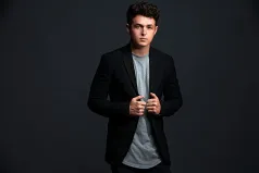 Brock McKinney