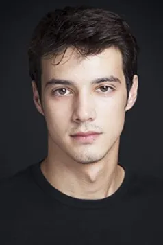 Mert Yazicioglu