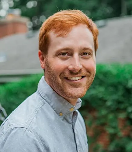 Marc Muszynski