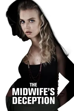The Midwife's Deception - Movie free on Castle
