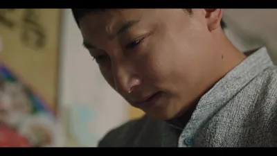 E13.Episode #1.13