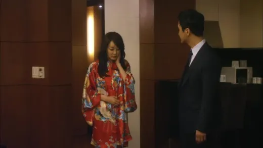 E15.Episode 15