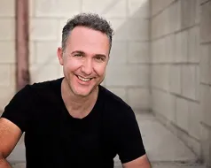 Michael Wannenmacher