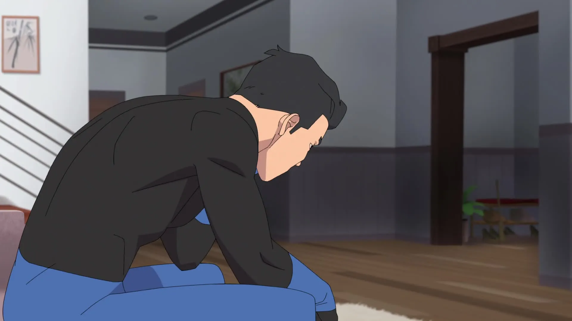 Episode 3