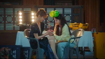 E3.Cooler Box vs. Drone