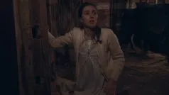 Zeynep Parla