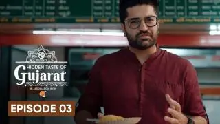 Majedaar Surat