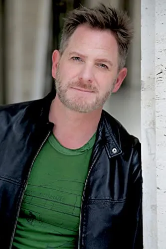 Jamison Stern