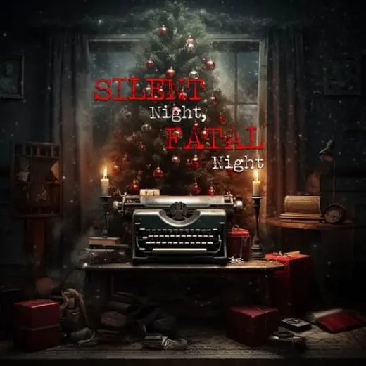Silent Night, Fatal Night