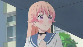 A Giant Rookie / Let’s Go to a Diner / The Flying Classroom