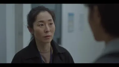 E2.Episode #1.2