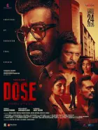 Dose