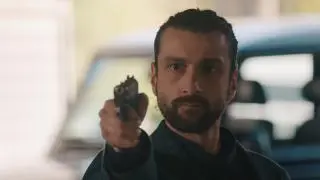 Episode 34