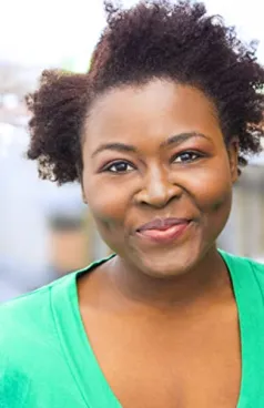 Chengusoyane Kargbo