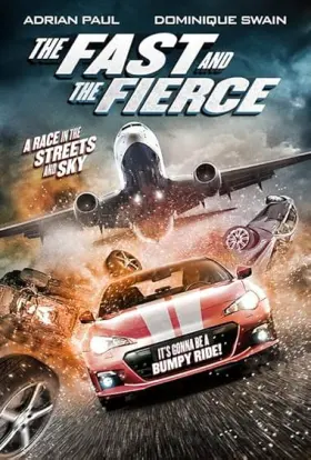 The Fast and the Fierce - Movie free on Castle
